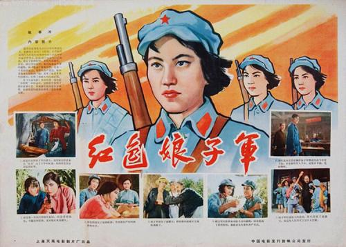 哪里能买到兴业银行ATM机凭条